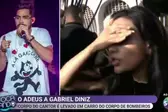 Foto: Reprodução (Foto: Meia Hora)