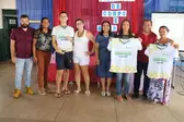  (Foto: Prefeitura Municipal de Água Branca)