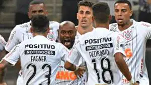 Foto: Reprodução/Goal