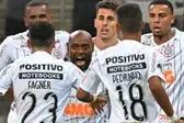 Foto: Reprodução/Goal (Foto: R7)