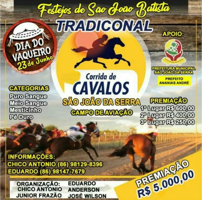 Divulgação