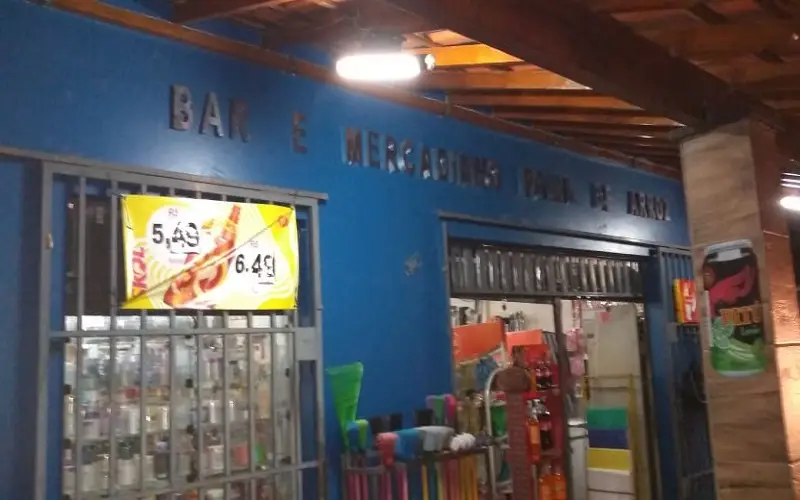 Foto: Reprodução/Realidade em Foco