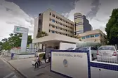 Foto: google maps (Foto: IFPI)