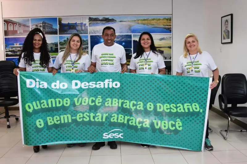 Foto: Secom