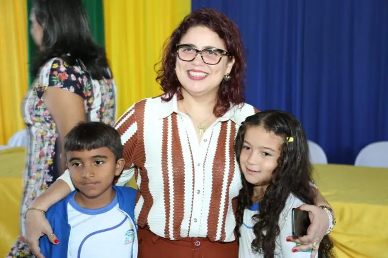 Foto: Divulgação/Ascom