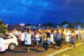  (Foto: Gilberto Alencar)