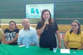 Foto: reprodução  (Foto: Diário do Longá )