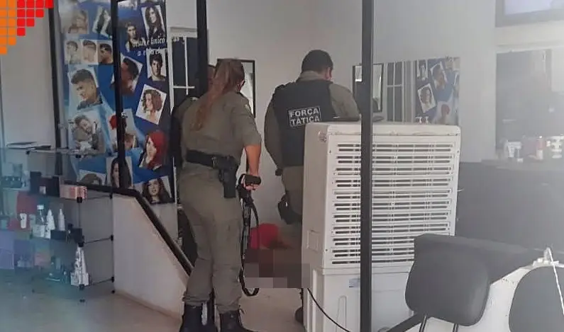 Foto: Divulgação/Piracuruca ao Vivo