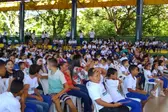 Foto: Divulgação/Ascom (Foto: Prefeitura Municipal)