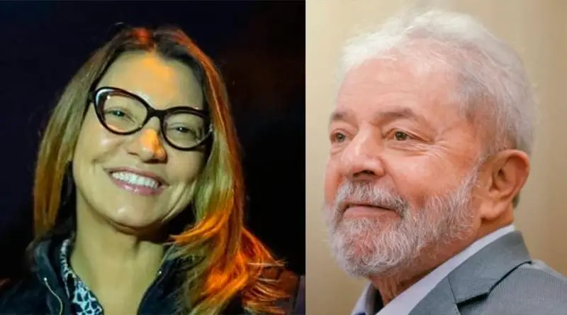 Foto:Reprodução