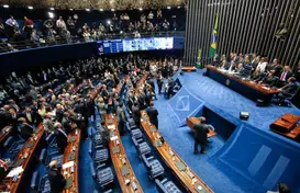  (Foto: Fort Notícias)
