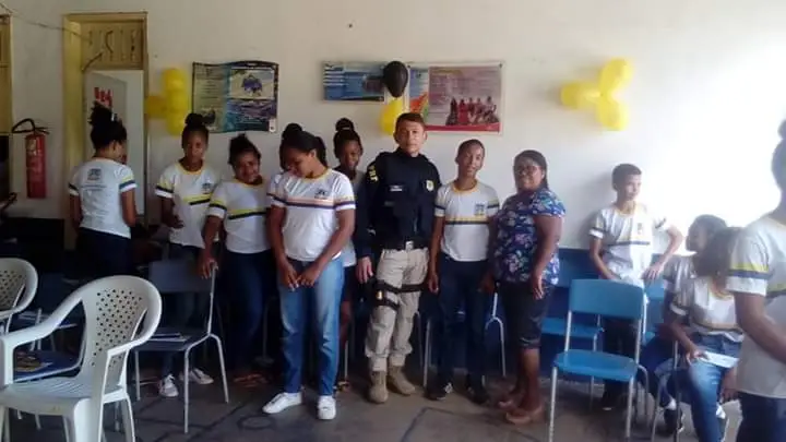 Reprodução / Divulgação 
