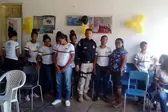 Reprodução / Divulgação  (Foto: PORTAL C7 )