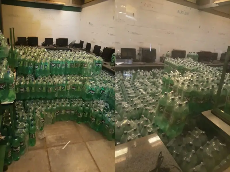 Foto:Reprodução