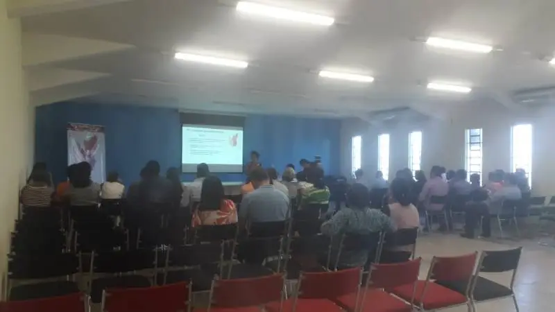 Foto: Divulgação/100 Notícias