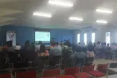 Foto: Divulgação/100 Notícias (Foto: 100 Notícias)