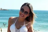  (Foto: O Dia)