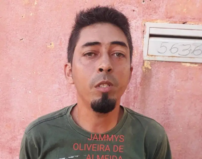 Foto:Divulgação