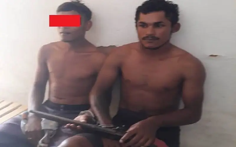 Foto:Reprodução/Realidade em Foco 