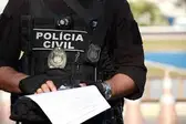 Foto: Ilustração/Reprodução (Foto: Blog do Coveiro)