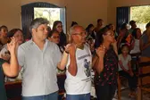 Foto: Divulgação/Lagoinha Notícia (Foto: Lagoinha Notícia)