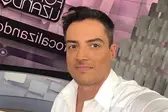 Foto: Reprodução/Instagram (Foto: Fama e TV)