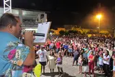 Vereador Raimundo Coimbra (Foto: )