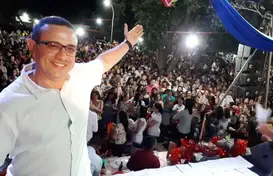  (Foto: Jornalista Celso Oliveira/fotos)