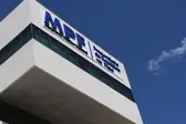  (Foto: MPF-PI)