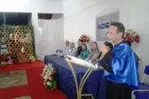  (Foto: In Loco)
