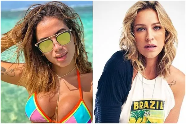 Foto: Reprodução/Instagram