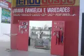  (Foto: In Loco)
