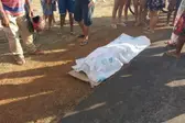  (Foto: Campo Maior em Foco)