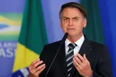 Foto: Adriano Machado / Reuters - Presidente Jair Bolsonaro  (Foto: Agência Brasil)