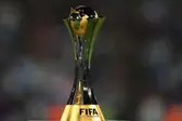 Foto:Divulgação/CBF (Foto: Uol)