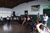 Foto: Divulgação/Canal 121 (Foto: Canal 121)