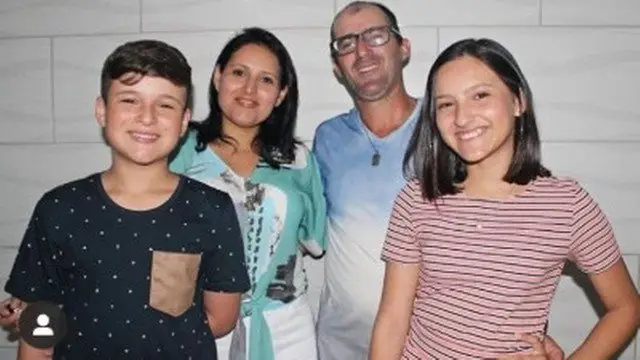 Foto: Reprodução 