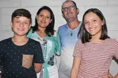 Foto: Reprodução  (Foto: Extra)