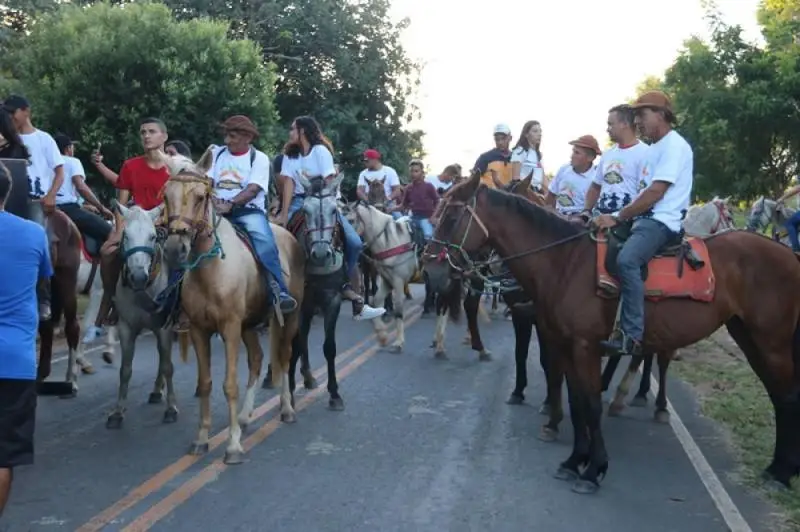 Foto: Divulgação/Canal 121