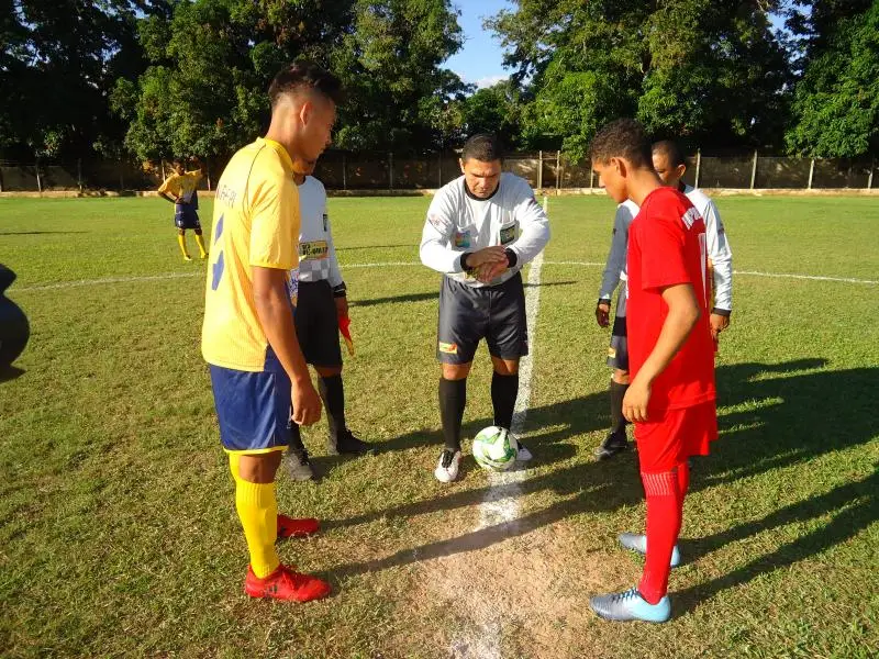 Imagens: Diogo Costa 