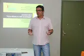  (Foto: Prefeitura Municipal de Água Branca)