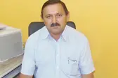 Ex-prefeito Gabriel Mendes (Foto: Tapuio Notícias)