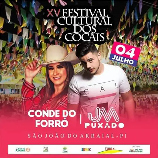 Fotos: reprodução 