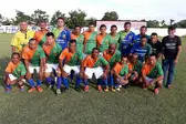  (Foto: Gilberto Alencar)