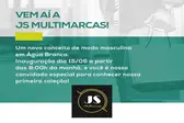  (Foto: Portal O Guia)