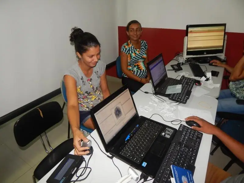 Foto: Divulgação/Lagoinha Notícia