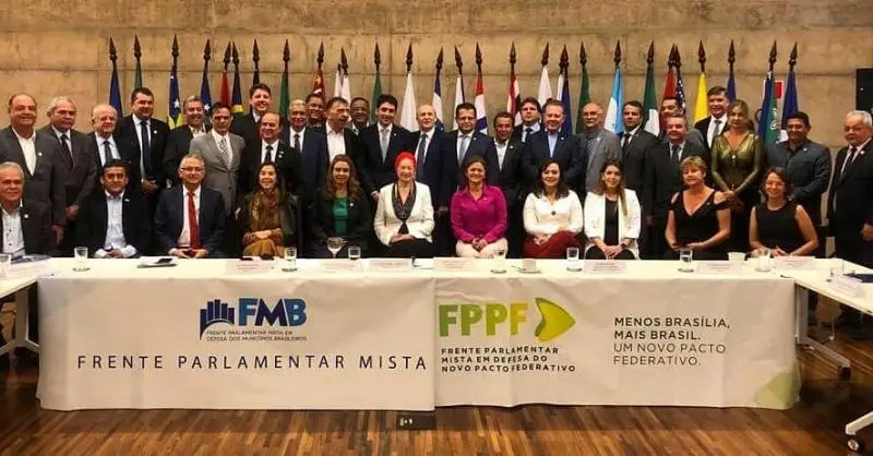 Foto: Reprodução/Facebook