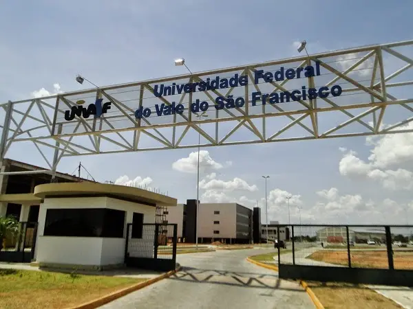 Foto: Divulgação
