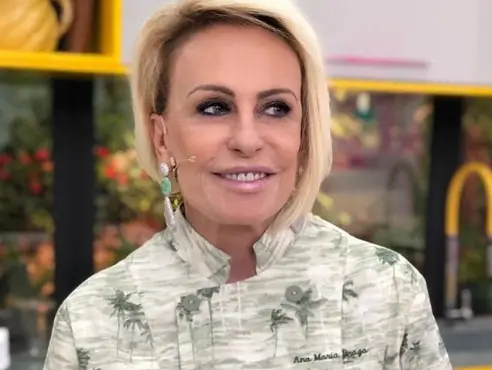 Foto: Reprodução/Instagram