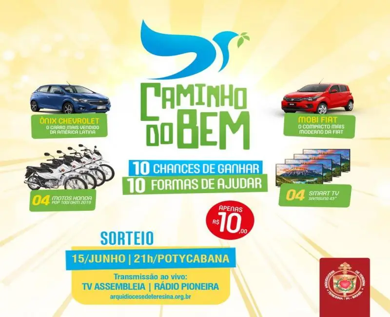 Foto: Divulgação